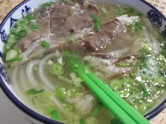 -夏家合汁(天润花园小区店)