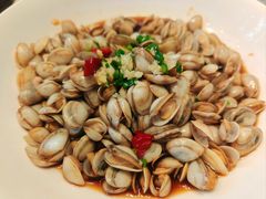 -文涵小院·邻里厨房