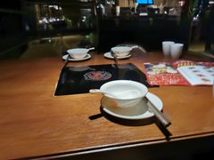 -牛焱·贵州黄牛肉火锅(城西银泰店)