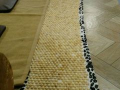 -绿岛汤泉韩式休闲会所