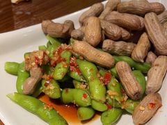 -管氏翅吧(台湾街店)