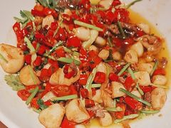 -望湘园·洞庭渔宴(浦江欢乐颂店)