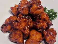 -大潮淮·淮扬菜(何园旗舰店)