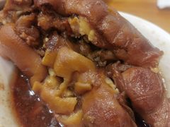 -百家缘(东门南路店)