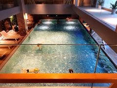 -巴斯漫温泉汗蒸馆(贡湖大道店)