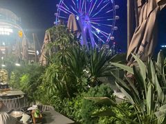 -故里和山·成都火锅(欢乐港湾店)