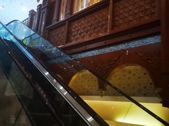 -新疆大剧院