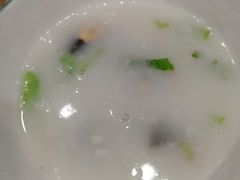 -喜鹊茶点.啫煲(车陂店)