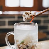 夏日必备｜冰镇绿豆汤必吃榜！