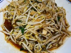 -吕氏疙瘩汤·私家菜馆(慈云寺店)