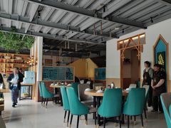 -金塔傣乡·云南民族特色菜·傣味手抓饭(金瓦路店)