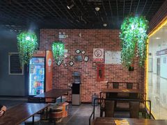 -机械师超级密室(大唐西市店)