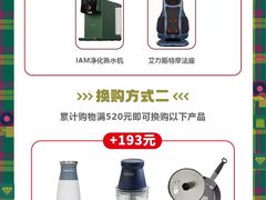 -伊势丹(现代城店)