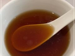 -香蜜轩·粤菜·宴会(世界之窗店)