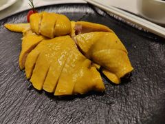 -蘭心·臻品(瑞虹太阳宫店)