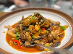 -长湘居(数码大厦店)
