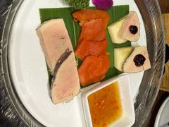 -翅叔港式酒家·鱼翅专门店(文明路旗舰店)