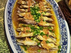 -桃源人家(东门店)
