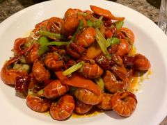 -火吧PTV聚会餐厅(10号店)
