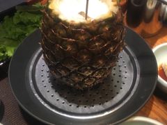 -黑牛の店·和牛烧肉(大悦城店)