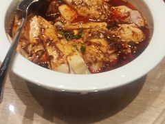 -味莊·青岛菜(云霄路店)