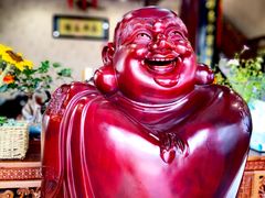 -长兴菜馆(高桥店)