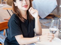 -厦门北海湾惠龙万达嘉华酒店