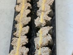 -谷村寿司(同福路店)