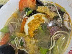 -易记皮肚面(明瓦廊店)