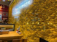 -江城老胖串店·海鲜·小龙虾(世光路店)