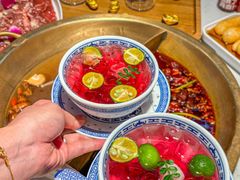 -小龙坎火锅(总店)