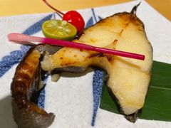 -竹幸日本料理(国光1937科技文化创意园店)