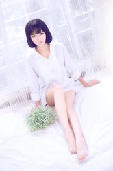 -Yestar艺星医疗美容医院