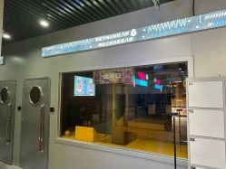 -疯狂冒险家-亲子密室-东坝店(金隅嘉品店)