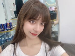 -美美秀造型