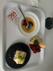 -中法母婴月子中心(南湖创始店)