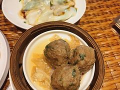 -老广酒楼(樱花店)
