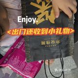 冬天吃啫啫煲，走起[加油]