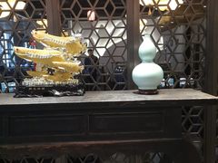 -乾州食府(小雁塔店)