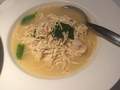 -苏浙总会(国金中心店)