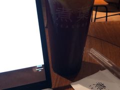 -煮叶(悠唐广场店)
