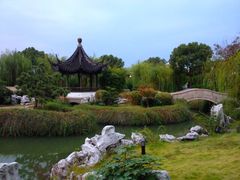 iphone_upload_pic-苏州吴宫泛太平洋酒店