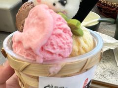 -紫藤园·天目湖大鱼头(南山竹海店)
