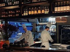 -荣记火锅(青悦城店)