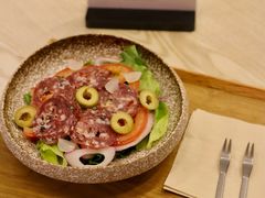 -怎生书(云之园店)