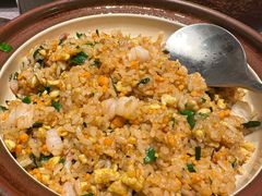 -海门鱼仔·潮汕味(燕岭店)
