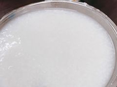 -吉英盐焗鸡(文中路店)