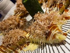-江户烧肉(高德店)