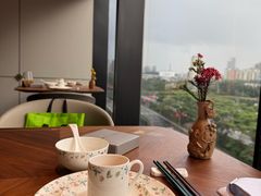 -江南厨子(万象天地店)