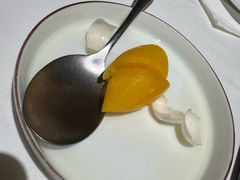 -荣轩(新荣记环球金融中心店)